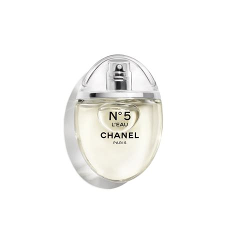 CHANEL N°5: perfume, loção, spray, bruma 